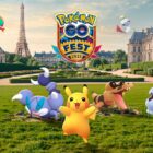 Precios de entradas, juego y nuevas características Creo Gaming