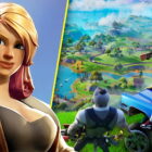 Rankings y premios de Fortnite explicados Creo Gaming