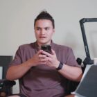 Reinstalado Jarvis en Twitch: potencial regreso a Fortnite después de cuatro años Creo Gaming