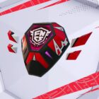 Resultados de las finales de los 2 FNC 2025 principales para NA y EU Creo Gaming