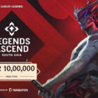 Creo Gaming