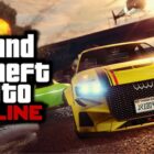Rockstar anuncia un nuevo modo de juego para GTA 5 en línea Creo Gaming