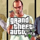 Rockstar corrige discretamente un problema con GTA 5 mejorado en PC Creo Gaming