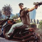 Rockstar revela las nuevas características de la actualización mejorada de GTA 5 Creo Gaming