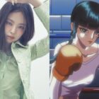 Rumores sobre una colaboración entre Jennie de Blackpink y Fortnite para Coachella 2025 Creo Gaming
