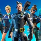 Servidores: ¿A qué hora estarán disponibles? Creo Gaming