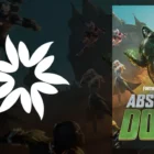 Siguiente temporada de Fortnite: fecha de lanzamiento y nuevas funciones Creo Gaming