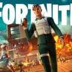 Sin película de Fortnite en preparación, anuncia el CEO de Epic Games Creo Gaming