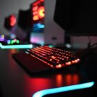The Masters of the Game: Los desarrolladores de los casinos en línea que transforman los juegos Creo Gaming