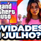URGENTE ! ¡Datos del trailer 2 de GTA 6 revelados en una fuga! Creo Gaming