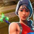 Ubicaciones de ventanas de joyería en Fortnite: Capítulo 6 Temporada 2 Creo Gaming