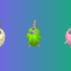 Un Redditor crea un meme divertido en Spawns in Pokémon Go Creo Gaming