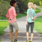 Un desove súper raro descubierto por Pokémon Go Players Creo Gaming