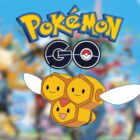 Un fanático de Pokémon Go crea una bolsa peinada con una impresora 3D Creo Gaming