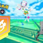 Un jugador de Pokémon Go descubre un lugar raro con apariciones de hemisferios este y oeste Creo Gaming