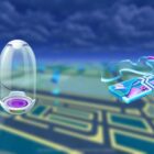 Un jugador de Pokémon Go presenta una propina para obtener grandes incubadoras y pases de rango de distancia libre Creo Gaming