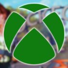 Una adición esencial al pase del juego Xbox en abril para preparar GTA 6 Creo Gaming