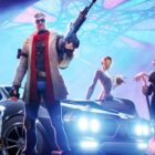 Una encuesta de Fortnite revela una piel burlona de art ia Creo Gaming