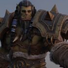 Una sugerencia para Blizzard mientras espera la mala suerte en World of Warcraft Creo Gaming