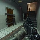 Volver desde Warzone y Black Ops 6 Anuncio Creo Gaming