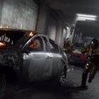 Warzone y Black Ops 6: Actualización, deleciones y ajustes del 11 de abril Creo Gaming