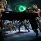 Wonder Woman: un personaje de bacalao zombies que merece más atención Creo Gaming