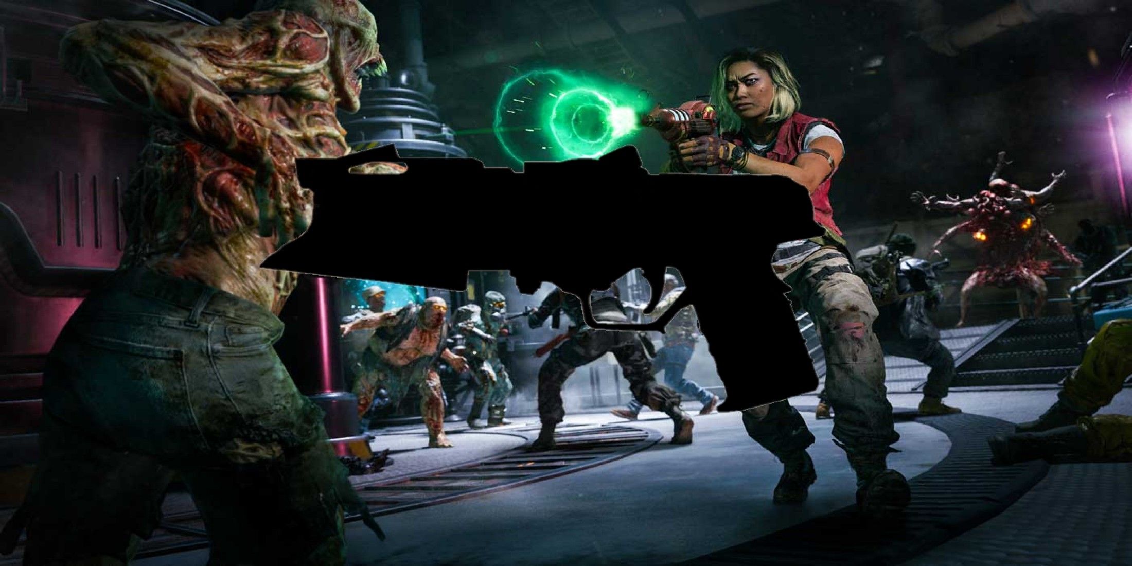 Creo Gaming
