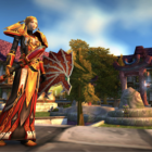Wow Classic: Regreso a Azeroth Roots Creo Gaming