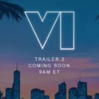 ¡Actualización interesante sobre el trailer de GTA 6! (Abril de 2025) Creo Gaming