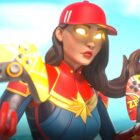 🔴 ¡Cacina de mano directa Ranké Unreal en La Manette en Fortnite! 🏆🎮 Creo Gaming