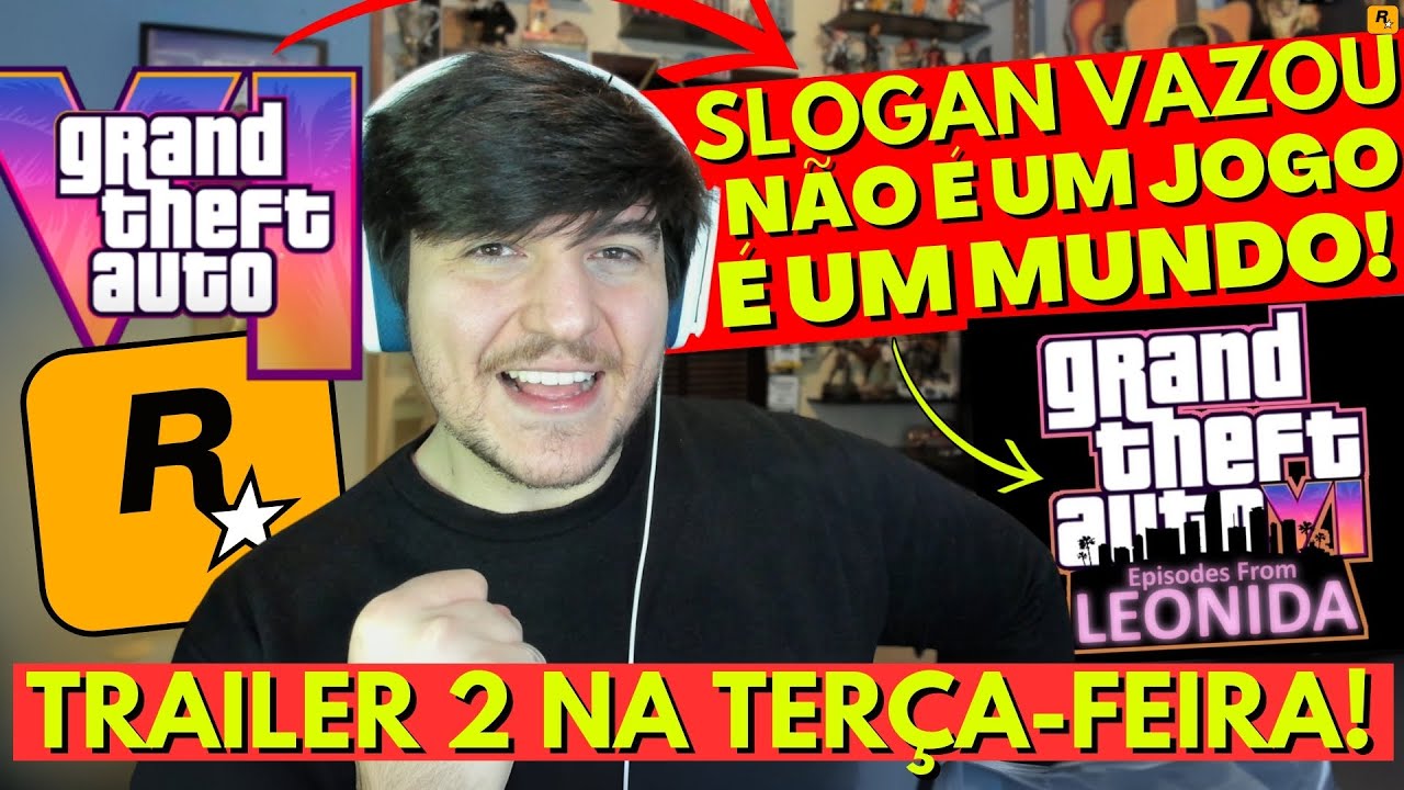 Creo Gaming
