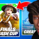 Creo Gaming