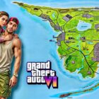 ¡El nuevo plan presentado de GTA 6! ¡Descubre los secretos! Creo Gaming