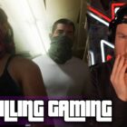 Creo Gaming