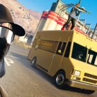 ¡Gana 1 millón de GTA en línea en solo 30 minutos! Creo Gaming