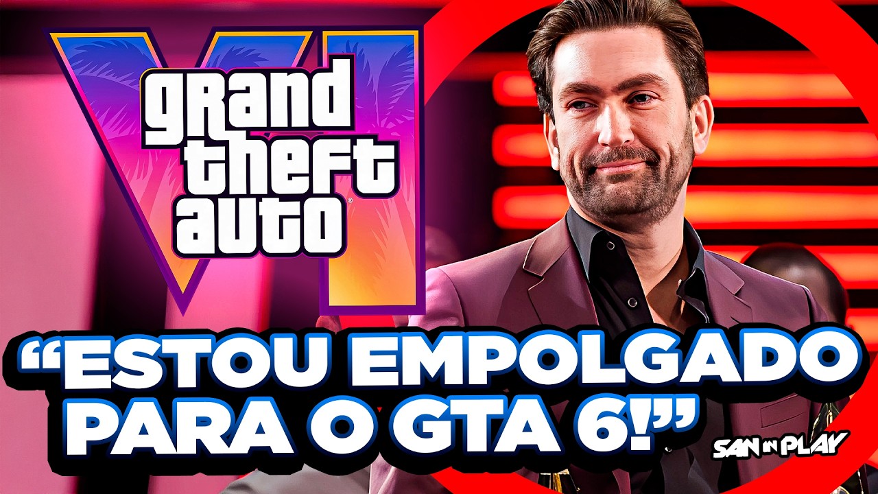 Creo Gaming