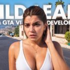 ¡Los desarrolladores de GTA 6 finalmente comienzan a expresarse! Creo Gaming