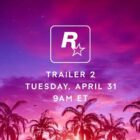 ¡Los nuevos anuncios de Rockstar dejan a los fanáticos de GTA 6 perplejos! Creo Gaming