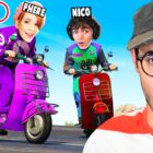 Creo Gaming