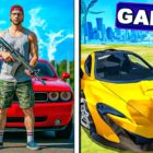 ¡Probé los juegos Clickbait GTA 6 para evitar las trampas! Creo Gaming