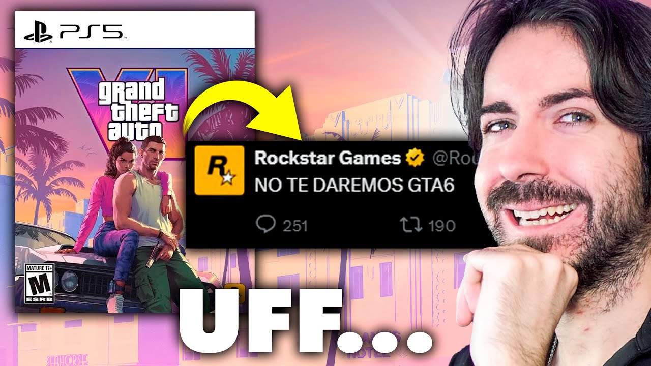 Creo Gaming