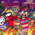 ¡Teníamos el Zombie Apocalypse antes de GTA 6! ¡Descubre por qué! Creo Gaming