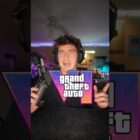 ¡Viví en GTA antes del lanzamiento de GTA 6! ¡Descubre mi experiencia! Creo Gaming