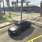 ¿Cuándo saldrá GTA 6? Perspectivas sobre RP y Prodigy RP en GTA 5 Creo Gaming