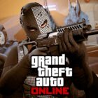 ¿Es GTA en línea multiplataforma? Creo Gaming
