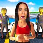 ¿Es mejor que GTA 6? ¡Descúbrelo aquí! Creo Gaming