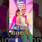 ¿GTA 6 estará a la altura de nuestras expectativas? Creo Gaming