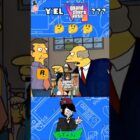 ¿Por qué GTA 6 nunca verá el día? 😔 Creo Gaming