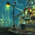 ¿Por qué es el momento perfecto para reanudar o comenzar a World of Warcraft? Creo Gaming