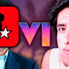 ¿Por qué los juegos de Rockstar mantienen el secreto en GTA 6? Creo Gaming